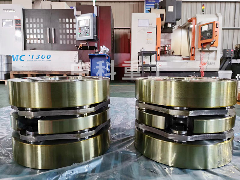 聯(lián)軸器廠家 聯(lián)軸器廠家